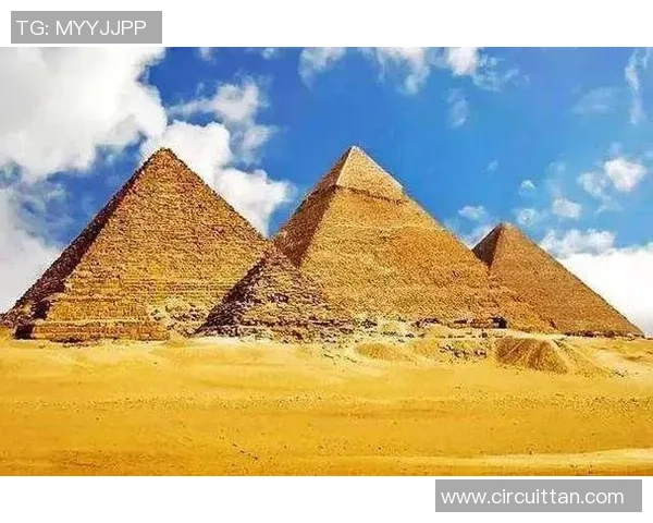 揭开足球明星的神秘面纱一同探索他们的名字与传奇故事