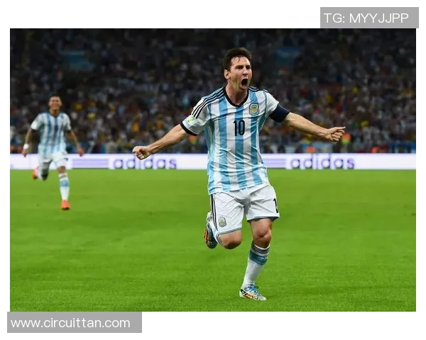 最痞足球明星的传奇人生与场外趣事揭秘