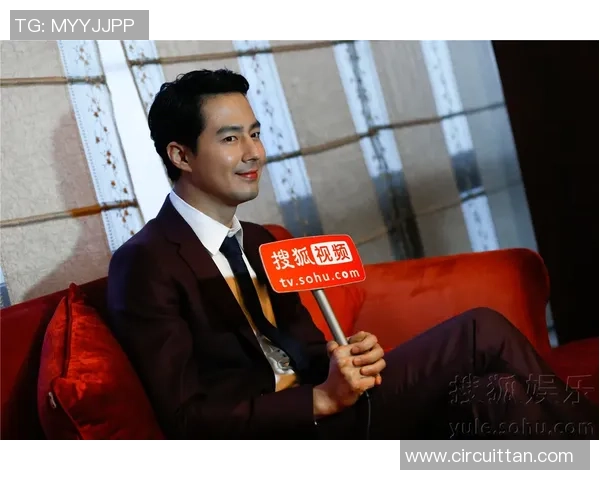 李磊专访：从青涩少年到足球明星的成长之路回顾