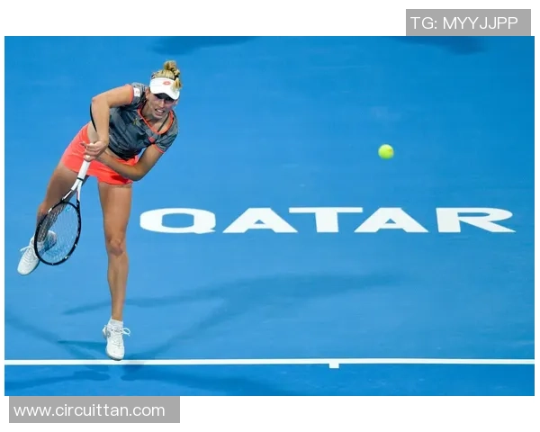 梅尔滕斯：从天才少年到足球明星的辉煌旅程与成就