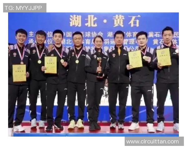 武汉乒乓球队荣登乒乓球比赛经验排行榜第一名的背后故事与成就分析