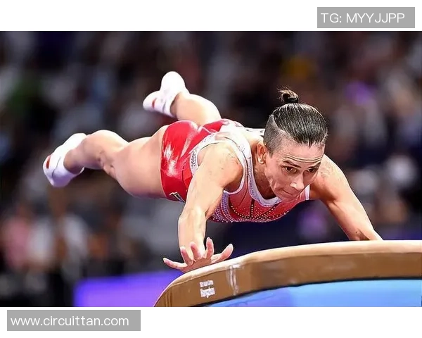 武汉乒乓球队在全国状态排行榜中荣登第十名展现出强劲实力与潜力