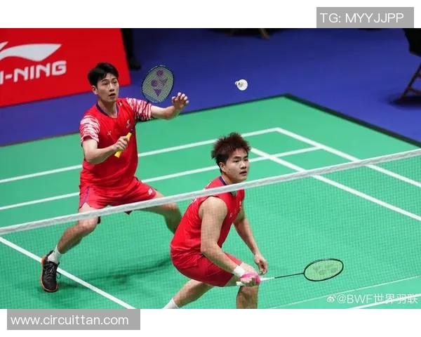 武汉羽毛球队技术实力强劲荣登全国羽毛球技术排行榜第六名