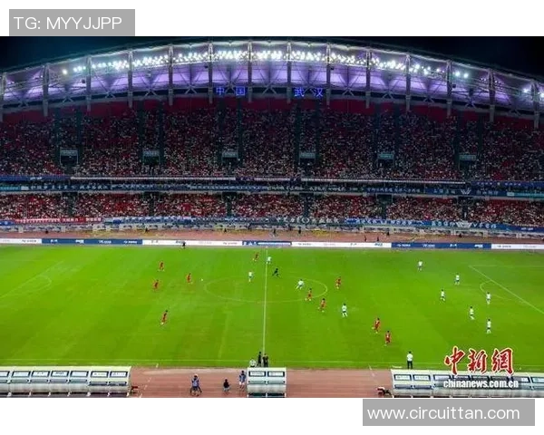 武汉足球队的节奏起伏分析与未来发展展望 武汉足球队的节奏起伏分析与未来发展展望