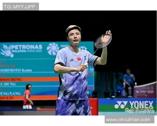 深入分析杭州羽毛球队的阵地战战术与技巧运用