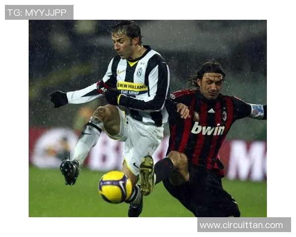 法克鱿足球明星如何在绿茵场上书写传奇人生与精彩瞬间 法克鱿足球明星如何在绿茵场上书写传奇人生与精彩瞬间