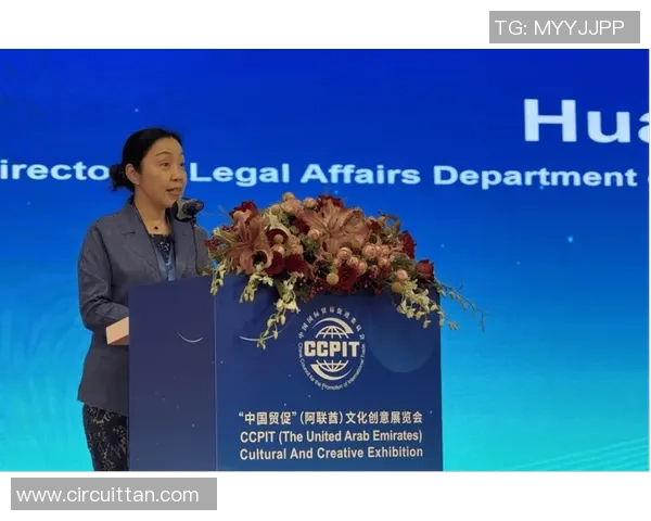 深圳乒乓球队力量表现的数据分析与训练策略探讨