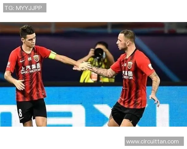 深圳羽毛球队与成都羽毛球队赛后复盘分析及比赛经验总结