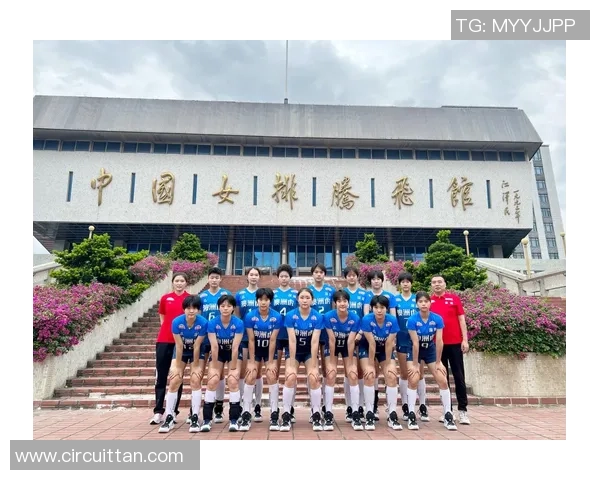 王芳独家分享排球心得与技巧助你提升竞技水平和团队合作能力