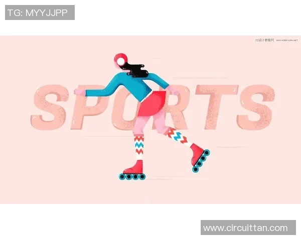 用PS技巧绘制足球明星插画的创意与灵感分享