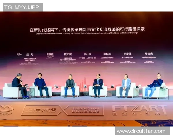 篮球传奇刘伟的成长之路与职业生涯回顾对话分享