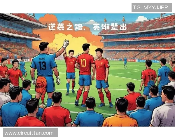 老将重返绿茵场激情对决足球明星们的传奇再续精彩瞬间