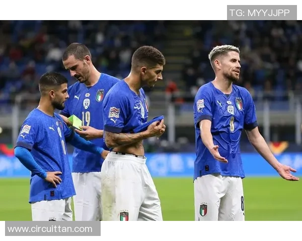 西安乒乓球队在欧锦赛中的默契配合与精彩表现分析