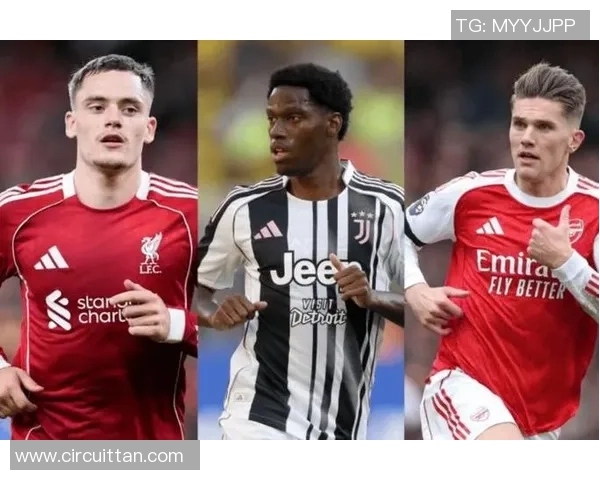 虎扑评分揭晓足球明星榜单谁将成为球迷心中的最佳球员