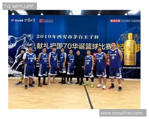 西安篮球队在洲际杯中的强势表现与未来发展潜力分析 西安篮球队在洲际杯中的强势表现与未来发展潜力分析