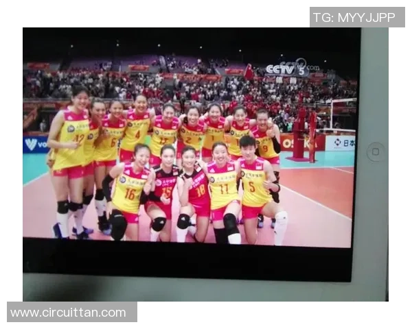 西安排球队的拼搏历程与选拔赛背后的故事揭秘 西安排球队的拼搏历程与选拔赛背后的故事揭秘