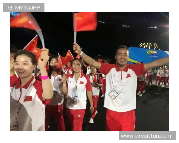 赛后分析:西安网球队与南京网球队的比赛节奏与战术对比探讨 赛后分析:西安网球队与南京网球队的比赛节奏与战术对比探讨