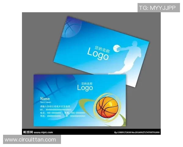 足球与篮球的明星对决卡片收藏之旅