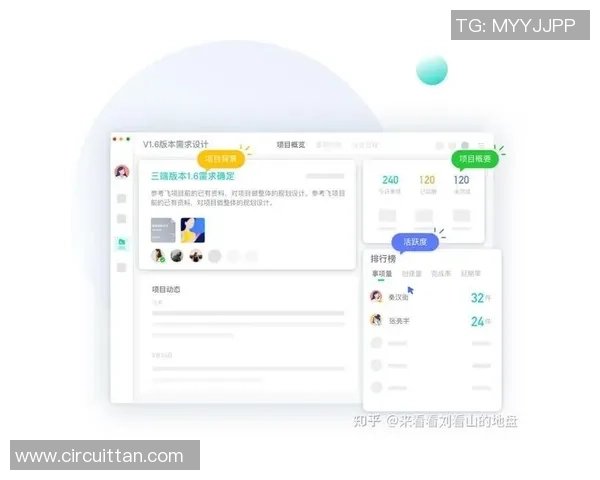 赛后复盘:杭州篮球队与成都篮球队的团队协作与战术分析探讨 赛后复盘:杭州篮球队与成都篮球队的团队协作与战术分析探讨