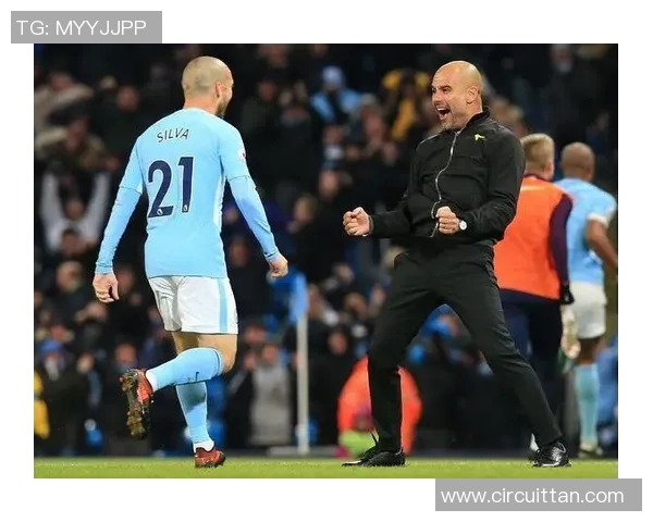 足球明星与军人身份的交集探讨及其对职业生涯的影响分析 足球明星与军人身份的交集探讨及其对职业生涯的影响分析