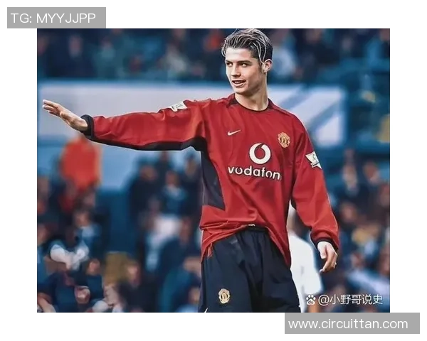 足球明星为何总是风度翩翩魅力四射揭秘他们的帅气背后秘密 足球明星为何总是风度翩翩魅力四射揭秘他们的帅气背后秘密