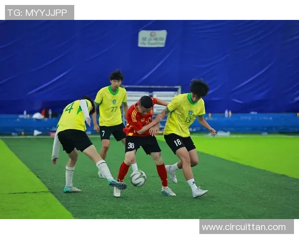 足球明星孩子们的成长瞬间与精彩时刻分享 足球明星孩子们的成长瞬间与精彩时刻分享