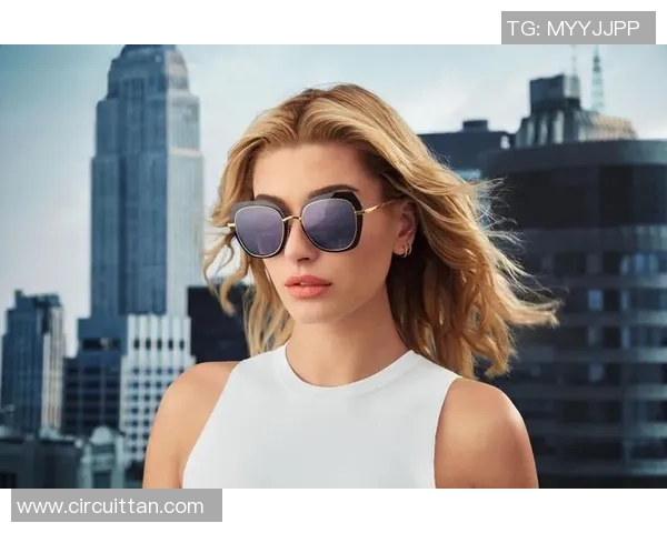 足球明星时尚新宠冰袖引领夏季运动潮流热潮 足球明星时尚新宠冰袖引领夏季运动潮流热潮