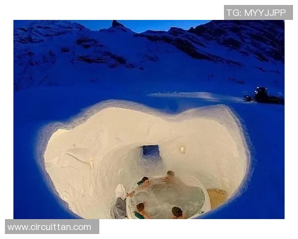 足球明星毛毯设计灵感分享及图片大全欣赏让你感受足球魅力与温暖 足球明星毛毯设计灵感分享及图片大全欣赏让你感受足球魅力与温暖