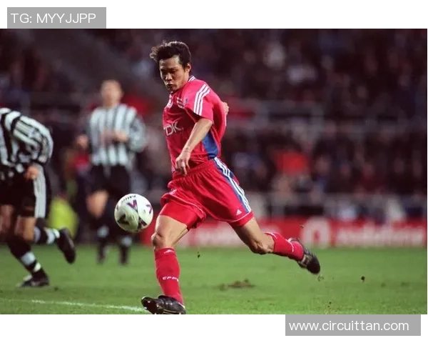 足球明星接球技巧大比拼谁能成为最佳接球手 足球明星接球技巧大比拼谁能成为最佳接球手