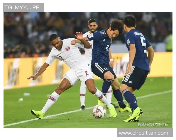 足球明星白种人的辉煌历程与对全球足球的深远影响分析 足球明星白种人的辉煌历程与对全球足球的深远影响分析