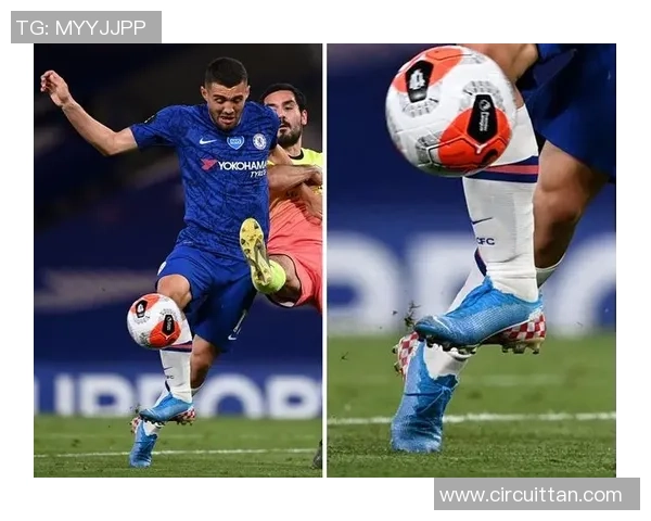 足球明星的必备装备揭秘:为何他们都选择穿足球鞋提升比赛表现 足球明星的必备装备揭秘:为何他们都选择穿足球鞋提升比赛表现