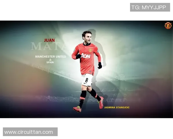 足球明星精彩瞬间简笔画创作分享与技巧解析 足球明星精彩瞬间简笔画创作分享与技巧解析