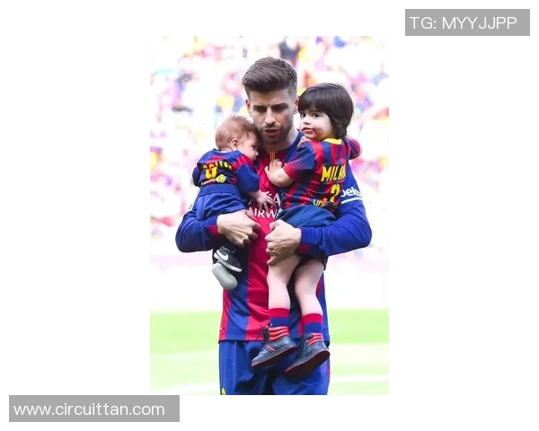 足球明星谁的颜值更胜一筹引发球迷热议与讨论 足球明星谁的颜值更胜一筹引发球迷热议与讨论