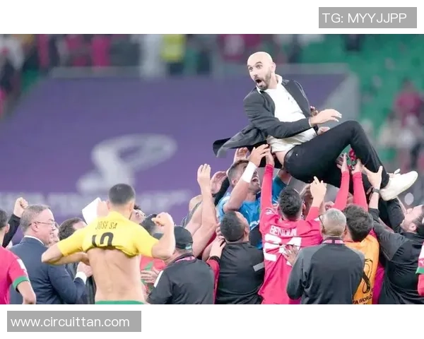 足球明星身高不高的秘密揭秘与他们的成功之路 足球明星身高不高的秘密揭秘与他们的成功之路