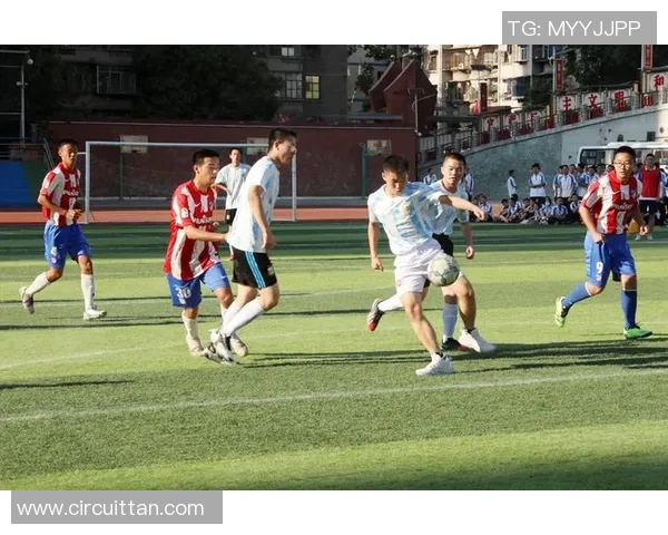 鄂高足球明星2024盛典即将开启展现青春风采与竞技激情 鄂高足球明星2024盛典即将开启展现青春风采与竞技激情