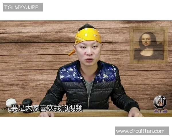 陈敏独家揭秘篮球技巧与心得分享助你提升球技的秘诀 陈敏独家揭秘篮球技巧与心得分享助你提升球技的秘诀