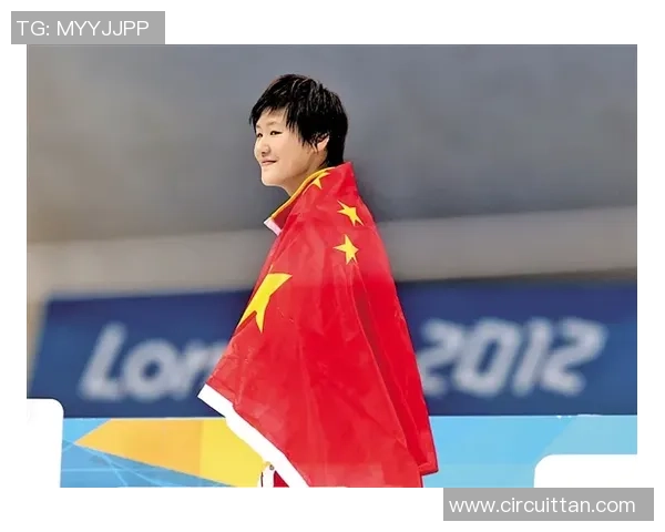 重庆足球队在奥运会中的心理素质表现分析与启示 重庆足球队在奥运会中的心理素质表现分析与启示