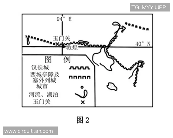 乒乓球战术:杭州乒乓球队的防守体系 乒乓球战术:杭州乒乓球队的防守体系