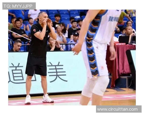 专访李芳:解密篮球成功之道 专访李芳:解密篮球成功之道