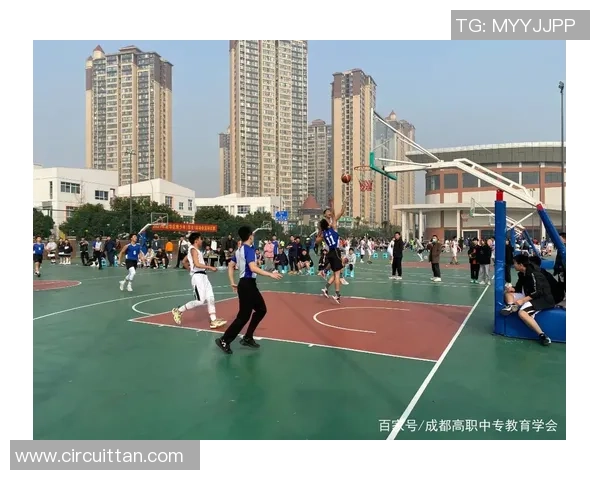 篮球热点:解读成都篮球队的转换 篮球热点:解读成都篮球队的转换