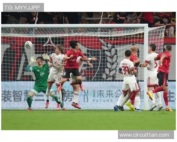 独家分析：成都足球队的速度对比