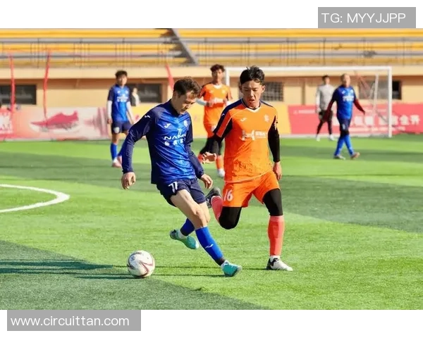 赛后复盘：西安足球队 vs 上海足球队的团队协作