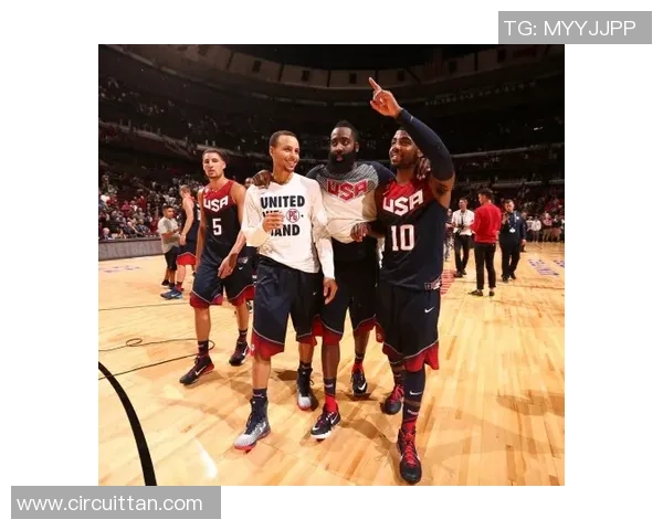 聚焦篮球：深圳篮球队的战术话题