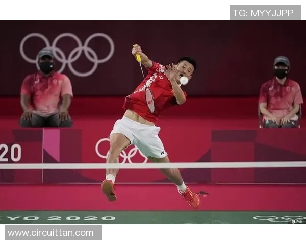 羽毛球深度：解密南京羽毛球队的阵地战