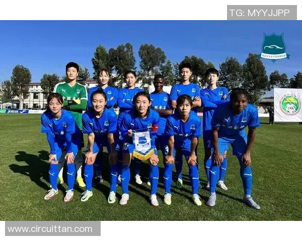 足球纪实：记录武汉足球队的转型之路