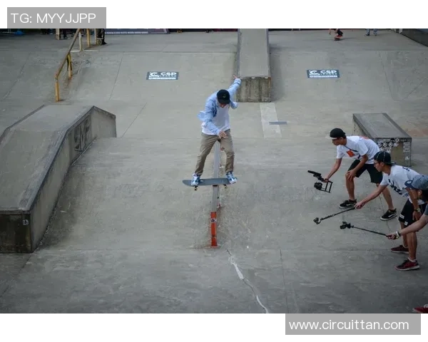 专业解读:成都滑板队的进攻打法 专业解读:成都滑板队的进攻打法