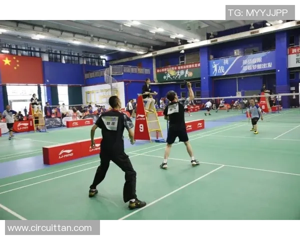 数据分析:武汉乒乓球队的团队协作表现 数据分析:武汉乒乓球队的团队协作表现