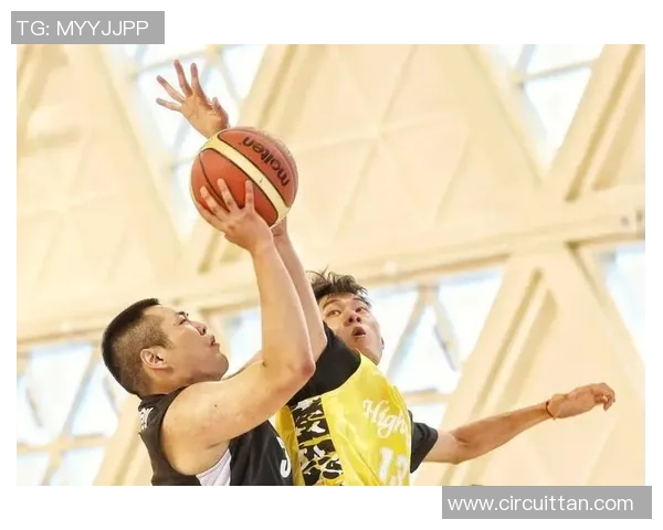 篮球评论：成都篮球队的防反得失