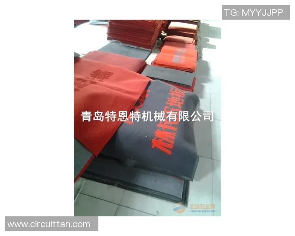 飞盘装备选购:防护垫推荐 飞盘装备选购:防护垫推荐