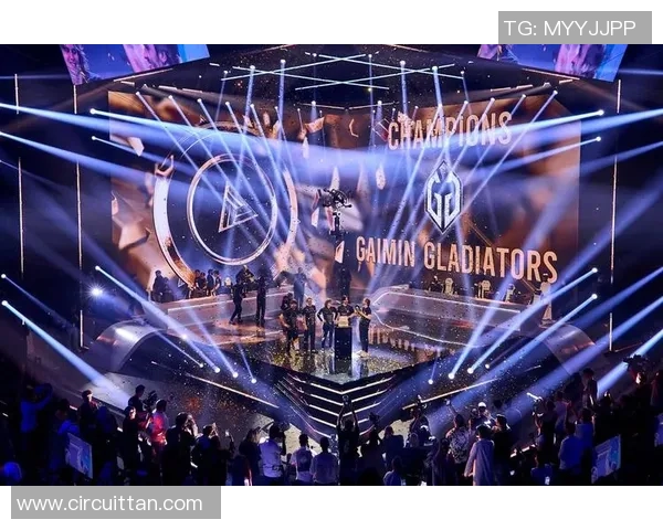 DOTA2深度：解密IG的转换